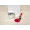 Red Rose and Perfume