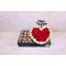 Love Tray 102