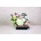 New Year Flowers 39