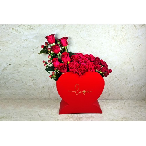 Lee Love 1002