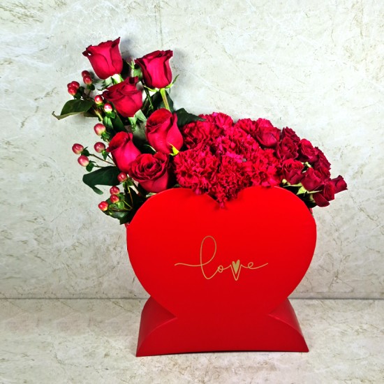 Lee Love 1002 Lee Love 1002