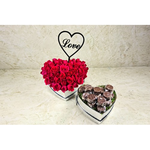 Valentine's Day 5