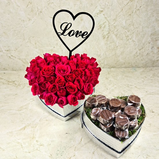 Valentine's Day 5 Valentine's Day 5