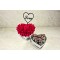 Valentine's Day 5