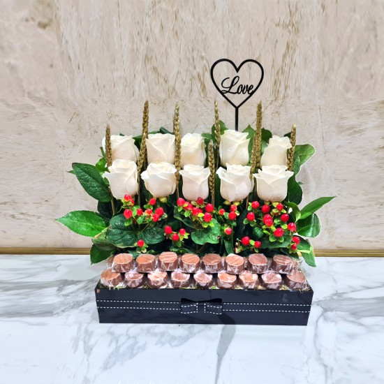 Valentine's Day 39 Valentine's Day 39