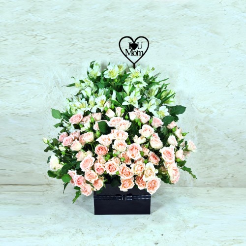 Mothers Day Gift 3 Mothers Day Gift 3