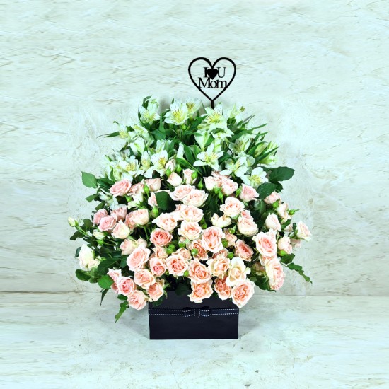 Mothers Day Gift 3