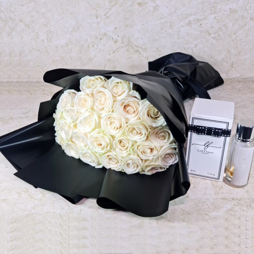 Beauty Bouquet 27 Beauty Bouquet 27