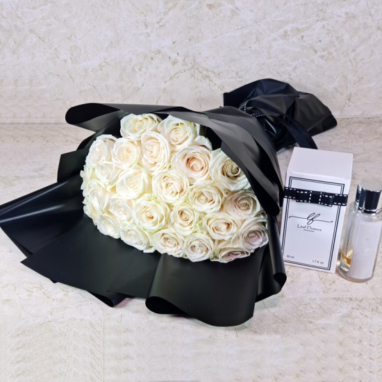 Beauty Bouquet 27 Beauty Bouquet 27