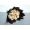 Mixed Flower Bouquet 2001