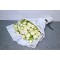 Lucky Bouquet 2000