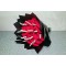 Le Line Red 2000