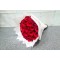 le line red 25
