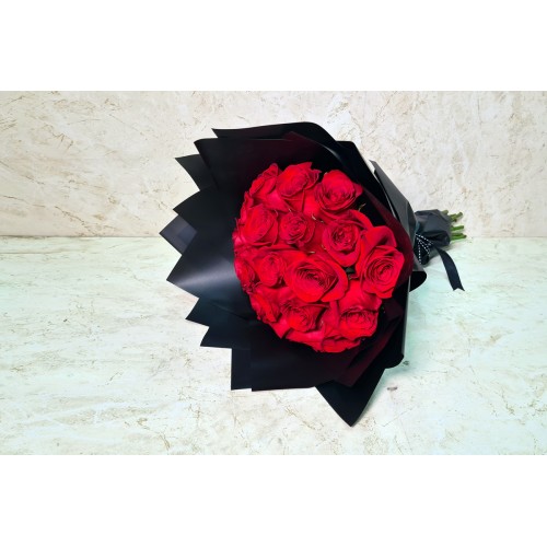 Le Line Red 2