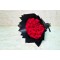Le Line Red 2