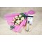 Leef Bouquet 103