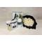 Preserved Rose With Gifts