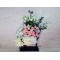 Thank You Gift 2