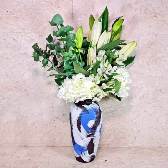 elegant vase 305 elegant vase 305