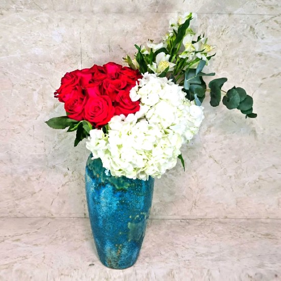 elegant vase 306 elegant vase 306