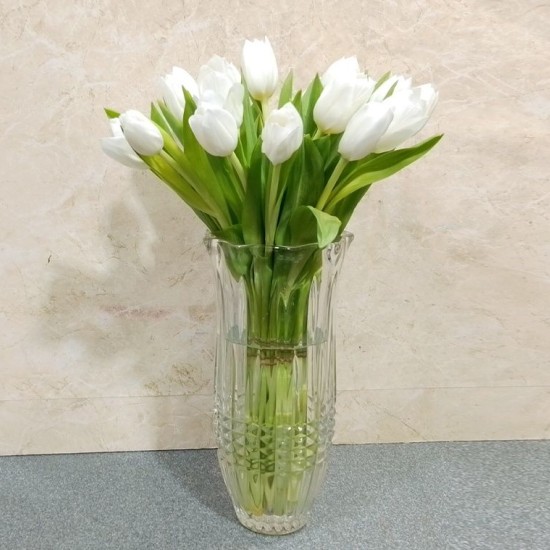 tulip white 2020 tulip white 2020