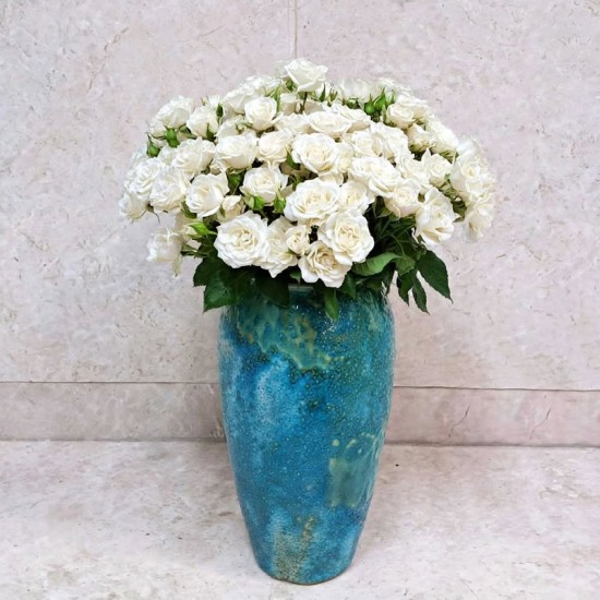 elegant vase 201 elegant vase 201