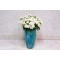 elegant vase 201