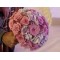 Bridal Bouquet 6