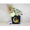 Islam Flower Box 3
