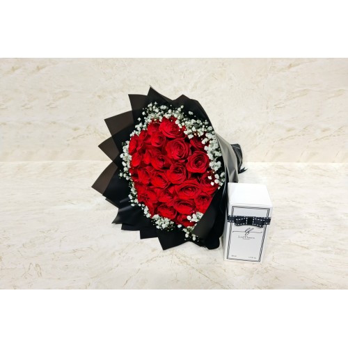 Happy Birthday Gift 6