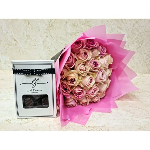 Happy Birthday Gift 4