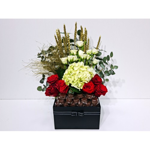 Happy Birthday Gift 7