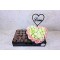 Love Tray 5