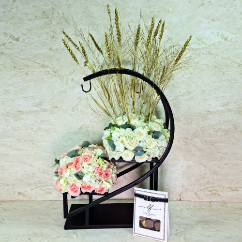 Happy Anniversary 30